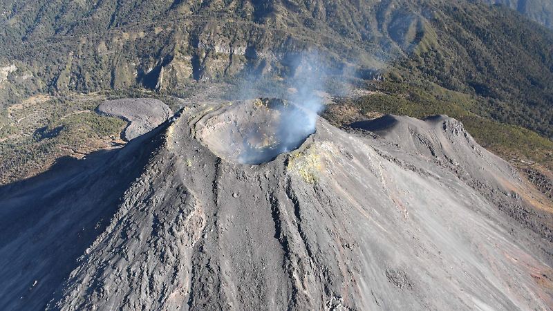 Nevado de Colima Francisco Rodríguez  (6).jpg